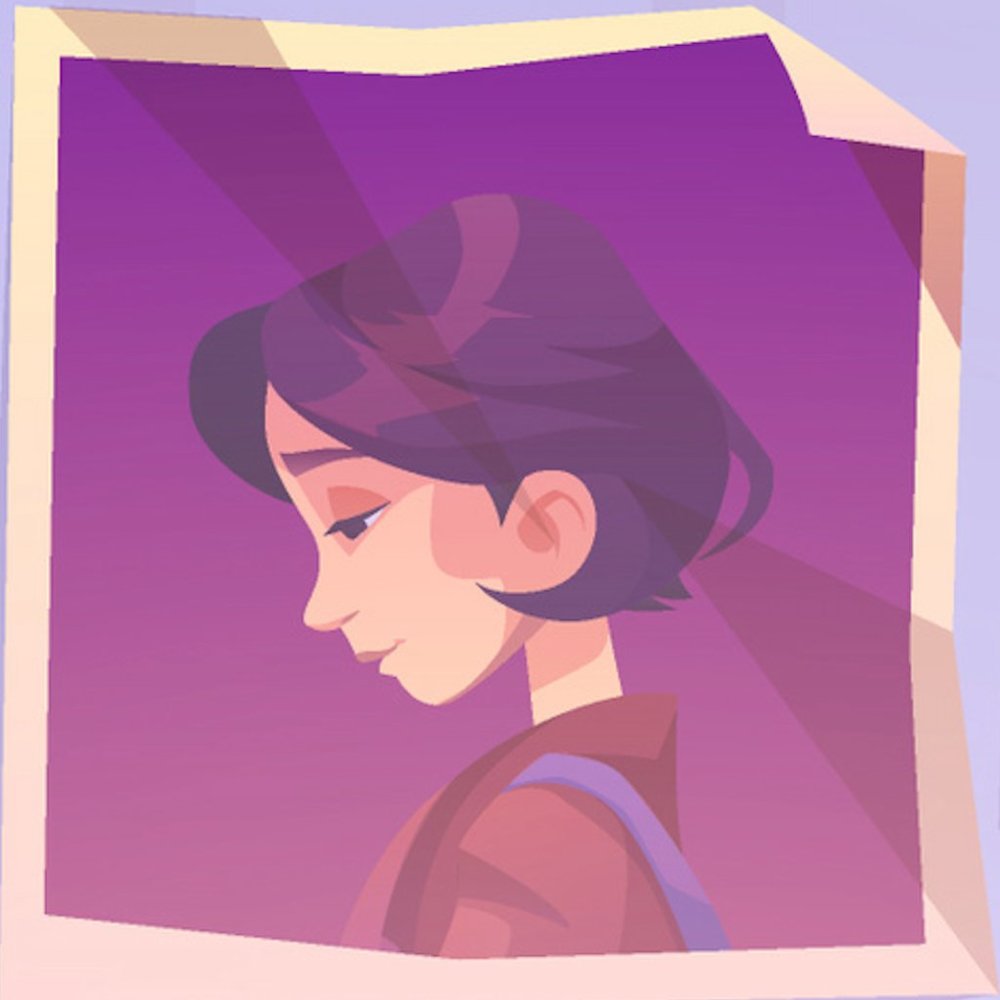 Meet your Posher, Andie